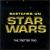 Sketches on Star Wars von Trotter Trio