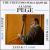 Virtuoso Solo Bass, Vol. 3 von Aladár Pege