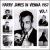 In Vienna, Vol. 1 von Harry James