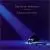 Music of Disney: A Legacy in Song von Disney