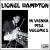 Lionel Hampton in Vienna, Vol. 2 von Lionel Hampton
