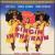 Singin' in the Rain [Original Motion Picture Soundtrack] [The Deluxe 50th Anniversary E von Various Artists