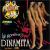 Pegaditas de Oro, Vol. 3 von La Sonora Dinamita