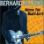 Keepin' the Blues Alive von Bernard Allison