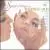 Regretfully Yours von Superdrag