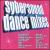 Sybersound Dance Mixes, Vol. 1 von Sybersound