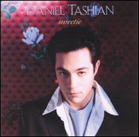 Sweetie von Daniel Tashian