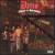 E 1999 Eternal von Bone Thugs-N-Harmony