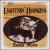 Shinin' Moon von Lightnin' Hopkins