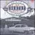 Heroes of Country Music, Vol. 2: Legends of Honky Tonk von Various Artists