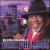 Big John Dickerson & Blue Chamber von Big John Dickerson
