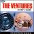 In the Vaults von The Ventures