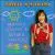 Mommy, Gimme a Drinka Water! von Didi Conn