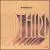 Third von Soft Machine