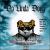 Fresh Out Da Gates: The Autobiography von Da Unda Dogg