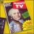 Mozart TV von Various Artists