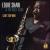 Can't Stop Now von Eddie Shaw