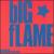 Rigour 1983-1986 von bIG fLAME