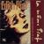 Early Years, Vol. 4: 1947-1948 von Edith Piaf