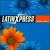 Descarga von Latin Xpress