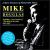 Rare Treasure of Memorable Music von Mike Douglas