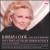 Oscar Winners: The Lyrics of Oscar Hammerstein II von Barbara Cook