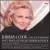 Oscar Winners: The Lyrics of Oscar Hammerstein II von Barbara Cook