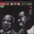 Louis Armstrong Plays W.C. Handy von Louis Armstrong