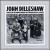 Complete Recorded Works (1929-1930) von John Dilleshaw