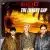 Luxury Gap von Heaven 17