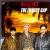 Luxury Gap von Heaven 17