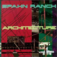 Architecture von Spahn Ranch