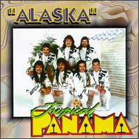 Alaska von Tropical Panama