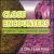 Close Encounters: Psychedelic Trance From Worlds Unknown von Various Artists