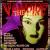 Vampire Themes von Various Artists