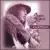 Live at Newport von Joan Baez