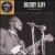 Buddy's Blues (Chess 50th Anniversary Collection) von Buddy Guy