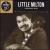 Greatest Hits (Chess 50th Anniversary Collection) von Little Milton