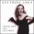 Anything Goes: Rebecca Luker Sings Cole Porter von Rebecca Luker