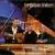 Still Standing von The Williams Brothers