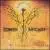 Misguided Roses von Edwin McCain