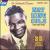 For Sentimental Reasons: 25 Early Vocal Classics von Nat King Cole