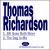 Bill Goes Both Ways von Thomas Richardson