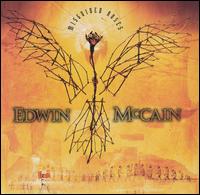 Misguided Roses von Edwin McCain