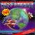 Bass America: Collection Two von Various Artists