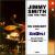 In Concert von Jimmy Smith