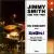 In Concert von Jimmy Smith