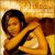 Things Just Ain't the Same [The Dance Mixes] von Deborah Cox