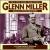 Missing Chapters, Vol. 4: The Red Cavalry March von Glenn Miller