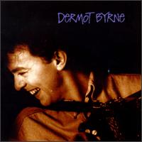 Dermot Byrne von Dermot Byrne